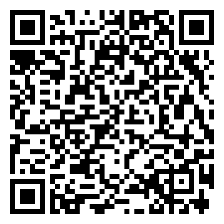 QR Code de Locales Palau Rock