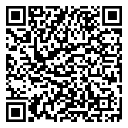QR Code de Burgruine Bucherbach