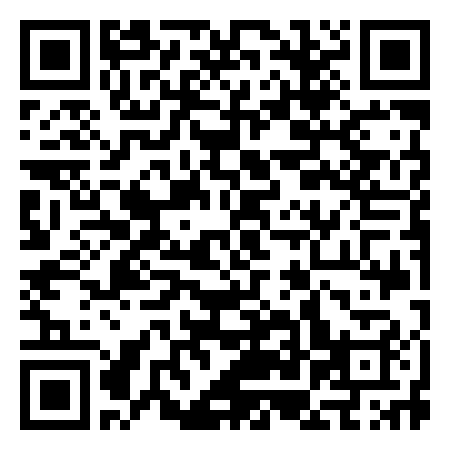 QR Code de Pantin City
