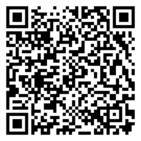 QR Code de Le Roi des Mouches - Mur BD - Street Art