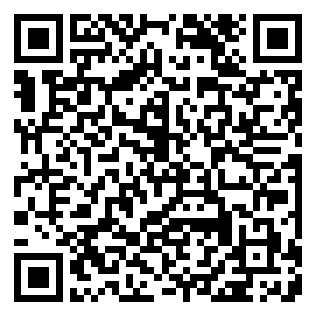 QR Code de Circolo Operaio Mutuo Soccorso