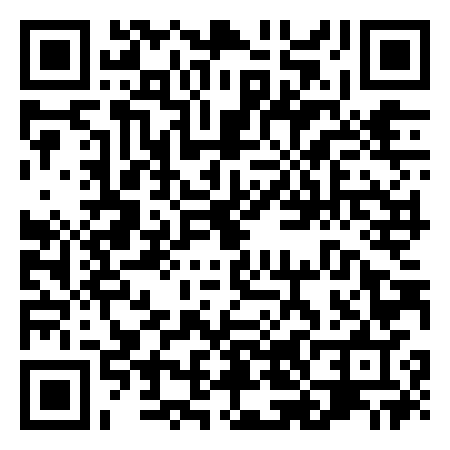 QR Code de Kairos Room Escape