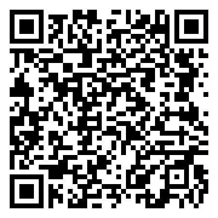 QR Code de D1 Club Casino