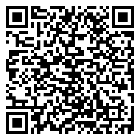 QR Code de Stadsmuseum Lier