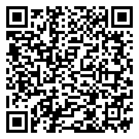 QR Code de Nacimiento Park