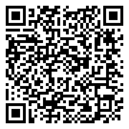 QR Code de Mercato di Campagna Amica di Teramo