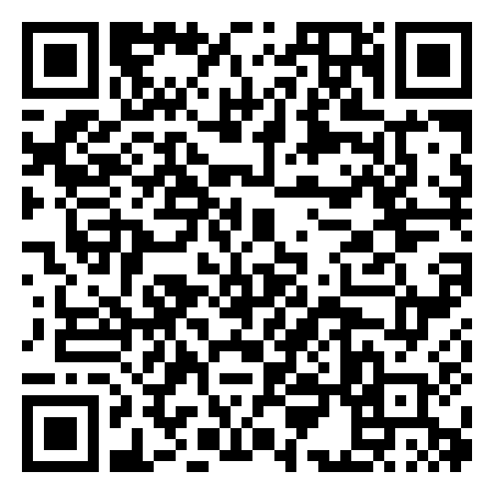 QR Code de Curva del Bianculin