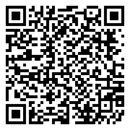 QR Code de Iglesia de Nuestra Señora de la Merced