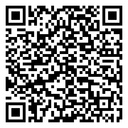 QR Code de Chalet de la Banne