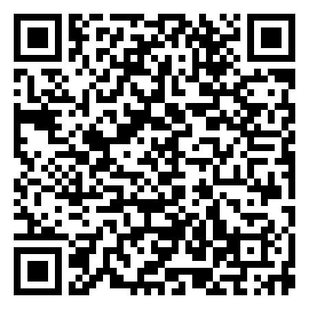 QR Code de Centro sportivo San Piamarta