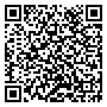 QR Code de Pozzo Sarantonjo