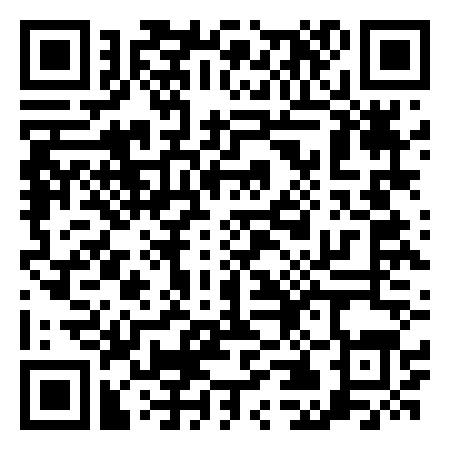 QR Code de Peinture monumentale de Guillaume Bottazzi