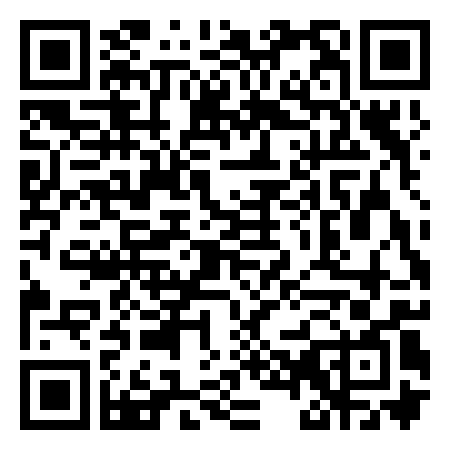 QR Code de La Ferme du Mercantour - Ducrez Marc