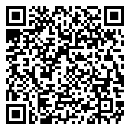 QR Code de Lungomare di Corigliano