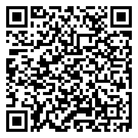 QR Code de Cathédrale de Pergola