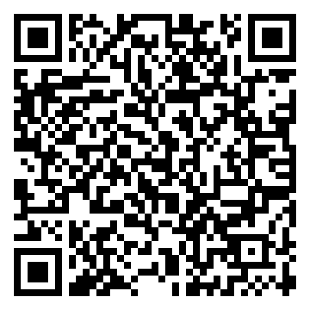 QR Code de TJs