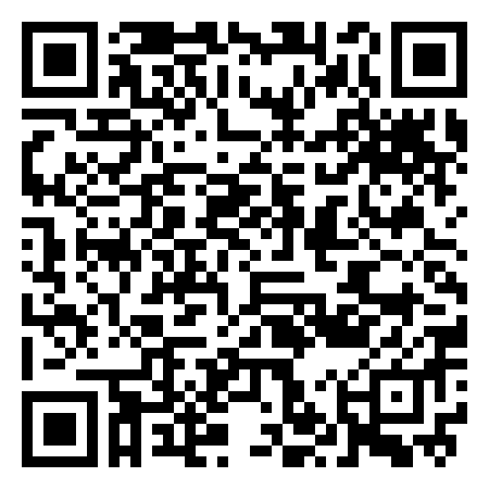 QR Code de Skatepark de Rota