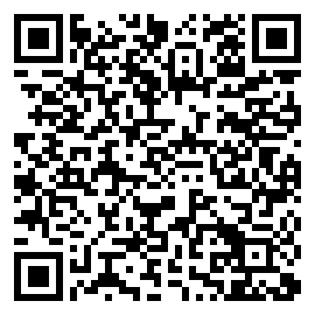 QR Code de Between heaven and earth