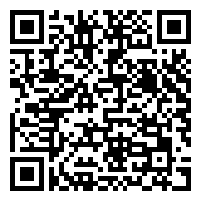 QR Code de In The Footsteps Battlefield Tours