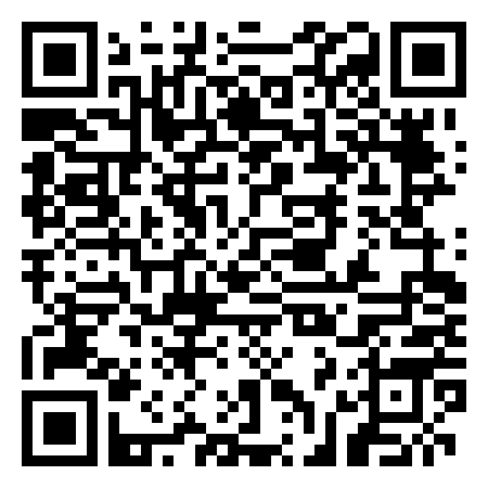 QR Code de TOURS OFICIALES CON ENTRADAS A MONUMENTOS
