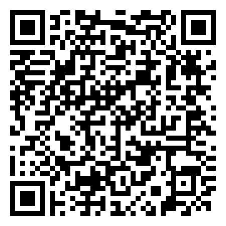 QR Code de Square Marcel Rajman