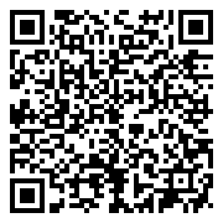 QR Code de Associazione Club Atletico Faenza - Sezione Ginnastica