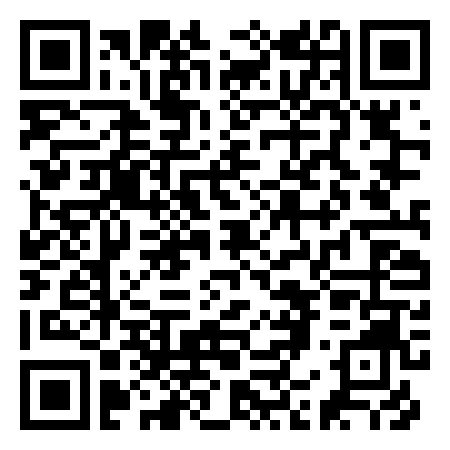 QR Code de Oakhanger Riding & Pony Club Centre