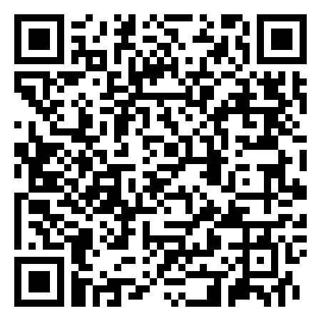 QR Code de Zoo de Duisbourg