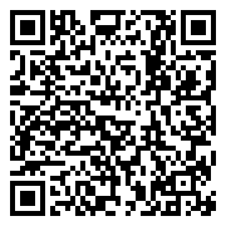 QR Code de Pirate ship playground