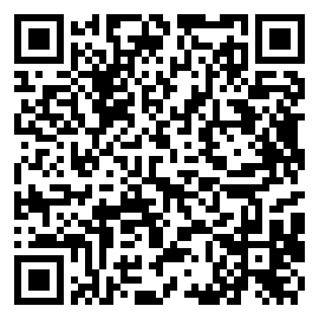 QR Code de Église de Saint-George