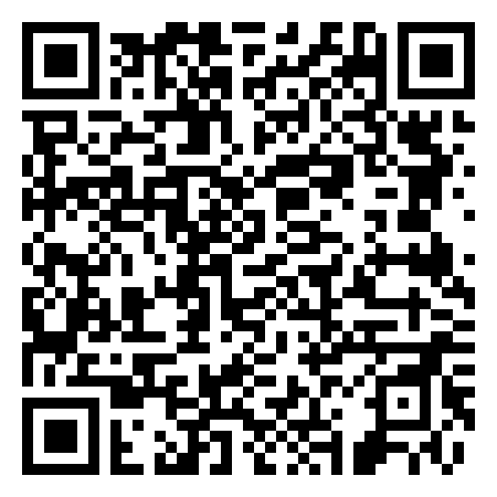 QR Code de Piscina Solarolo Centro Sub Nuoto Club 2000 Faenza