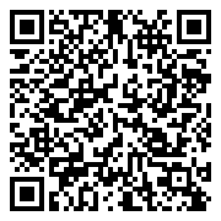 QR Code de Arcadia Comics And Games
