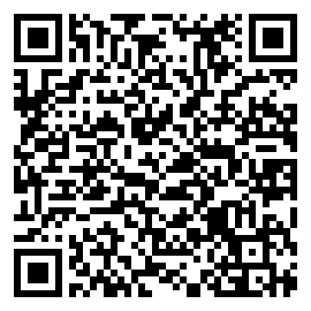 QR Code de Corridoio ecologico del Canale Villoresi