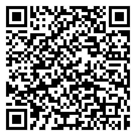 QR Code de Torre Sveva o Torre di Levante