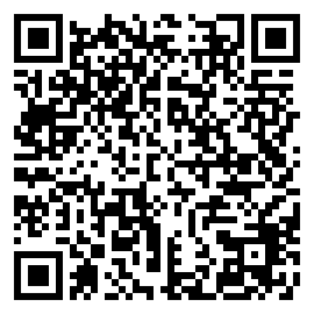 QR Code de Hermanos de nuestra Señora de la Luz