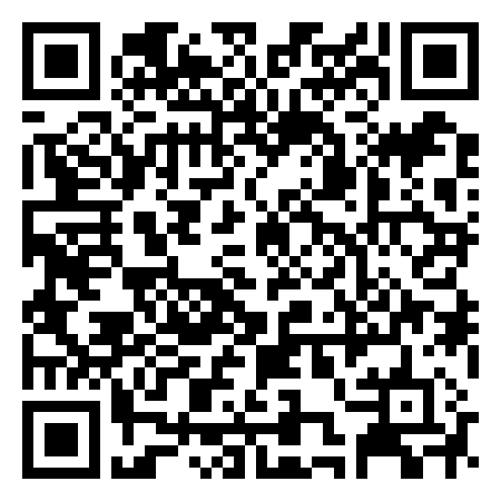 QR Code de Skatepark De Flixecourt