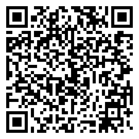 QR Code de Maison Lismonde