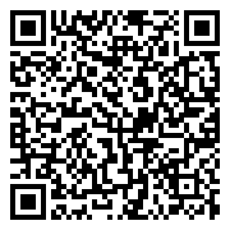QR Code de Multicines Cinemancha