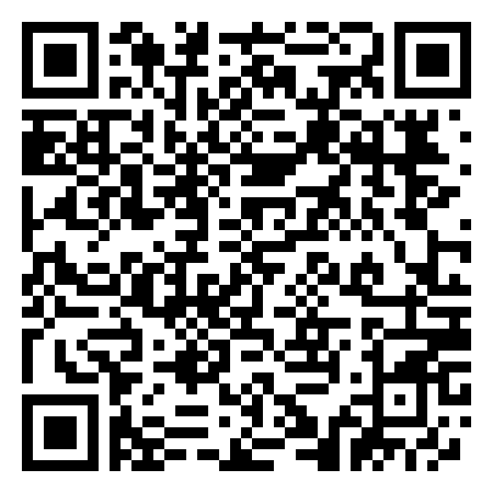 QR Code de Sheffield Aerial Panorama