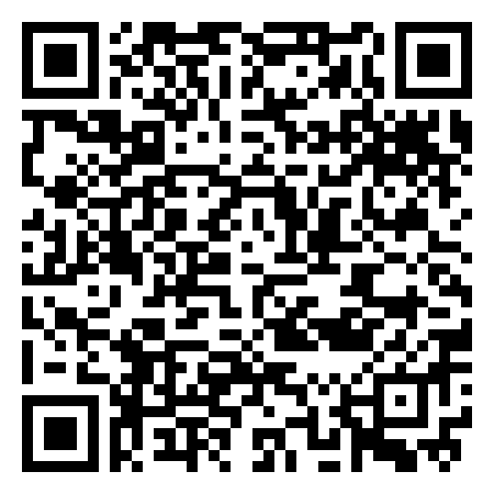 QR Code de Goddess of Rome statue
