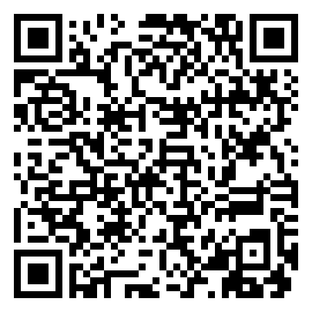 QR Code de Connor's Tree