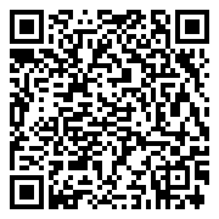 QR Code de Opikanoa