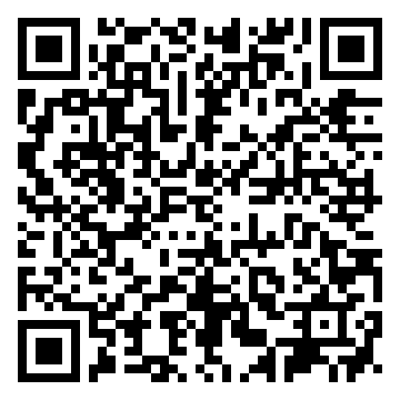 QR Code de Sala Giochi Galaxia