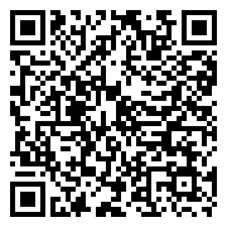 QR Code de Plaza Divino Salvador