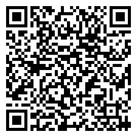 QR Code de Pritchard Park