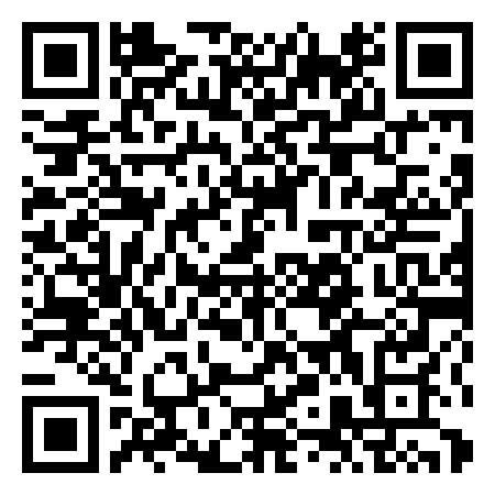 QR Code de CrossCountry Gerena