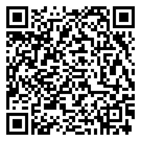 QR Code de Fonte di San Lorenzo
