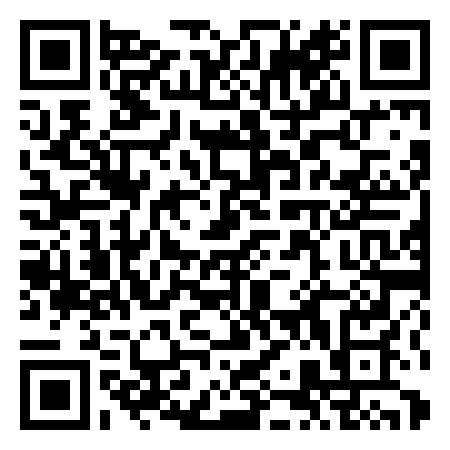 QR Code de Amour Woods
