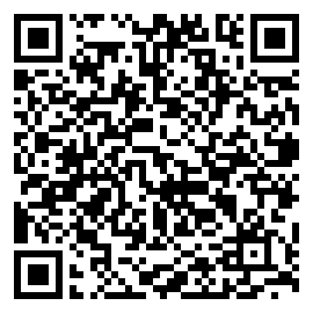 QR Code de Parroquia de Nuestra Señora de Gracia