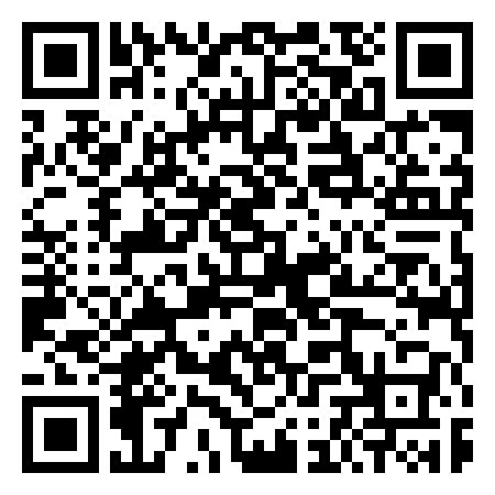 QR Code de River Darwen Parkway